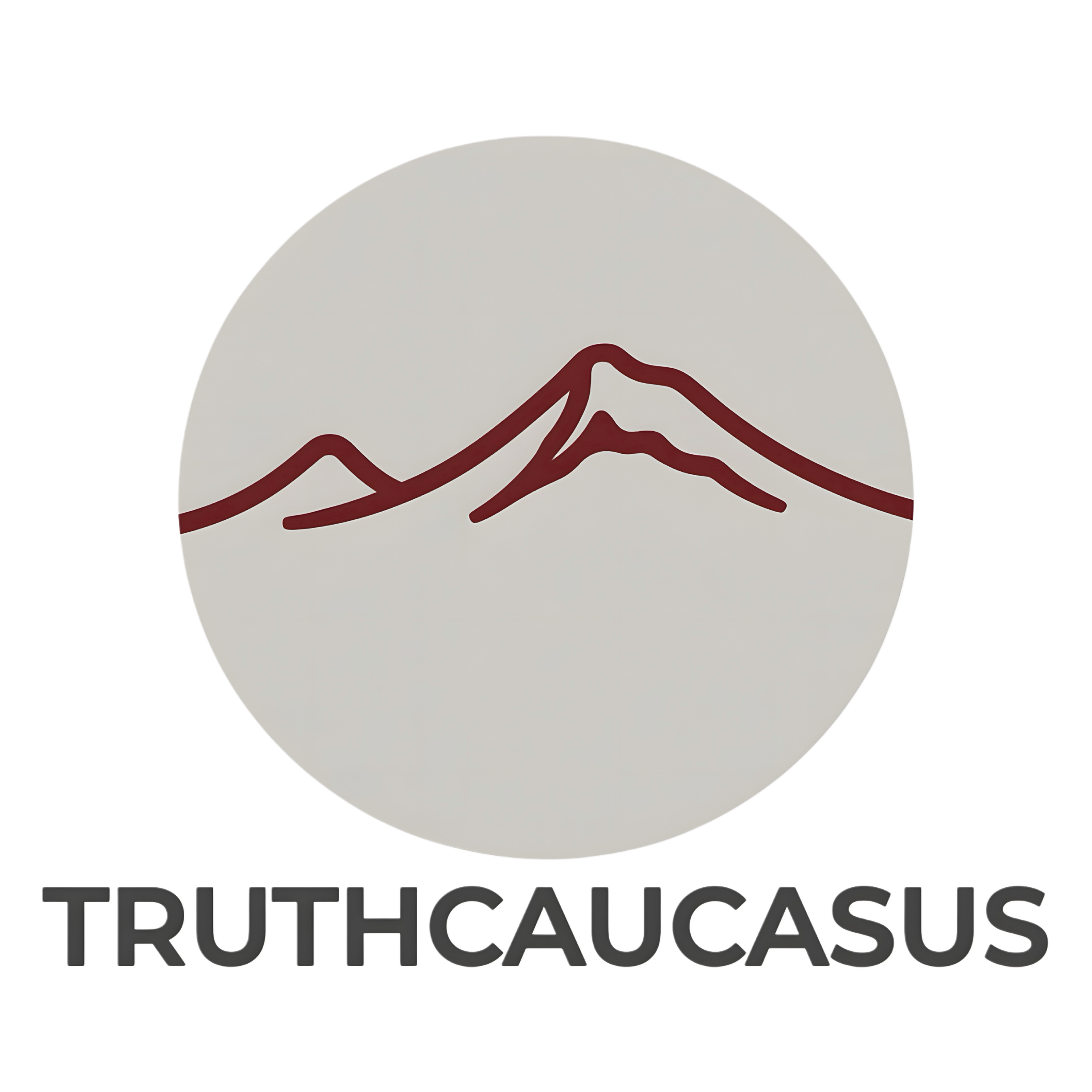 Truth Caucasus